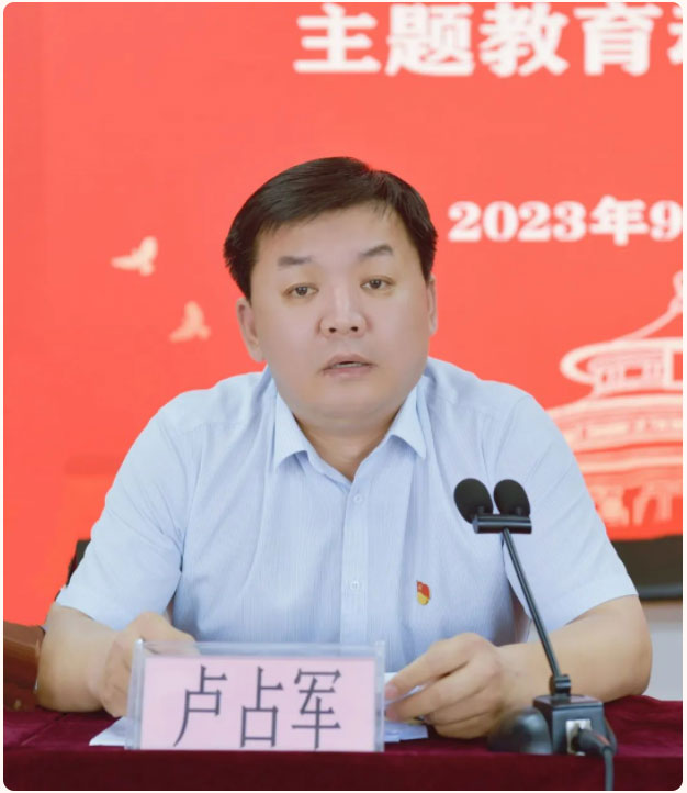 1694913954106925.jpg 未標題-2.jpg