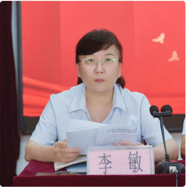 1694914018179977.jpg 未標題-4.jpg