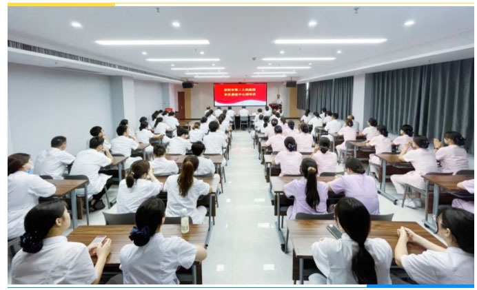 1694914065353986.jpg 未標題-5.jpg