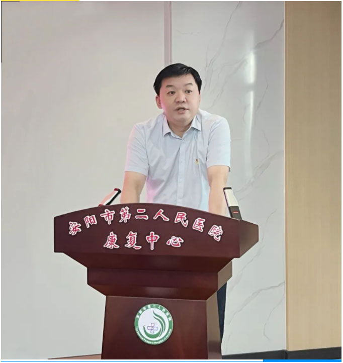 1694914091146533.jpg 未標題-6.jpg