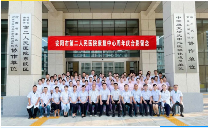 1694914212154216.jpg 未標題-10.jpg