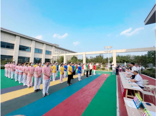 1694914248135278.jpg 未標題-11.jpg