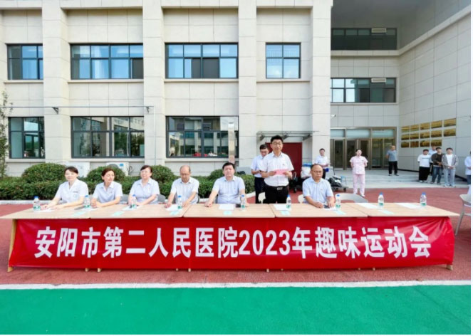 1694914280210656.jpg 未標題-12.jpg