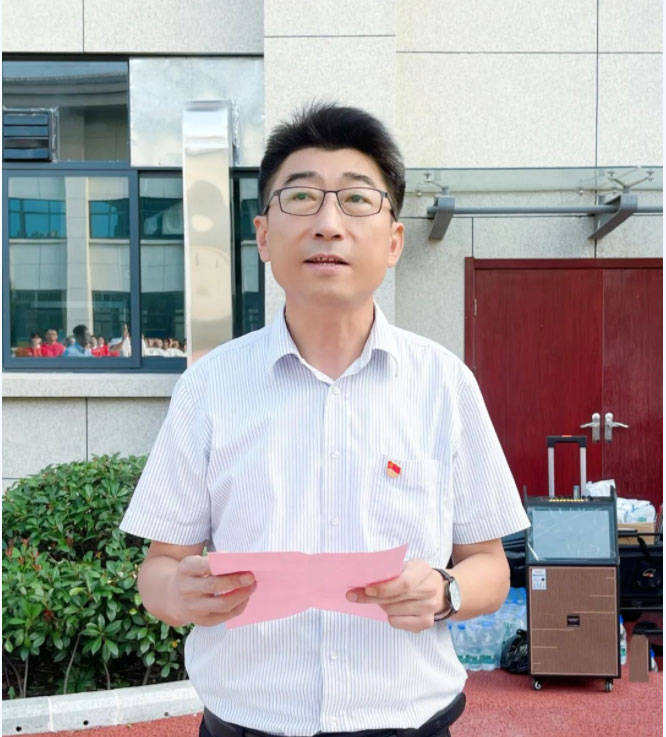 1694914318163287.jpg 未標題-13.jpg