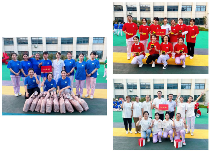 1694914409227066.jpg 未標題-16.jpg