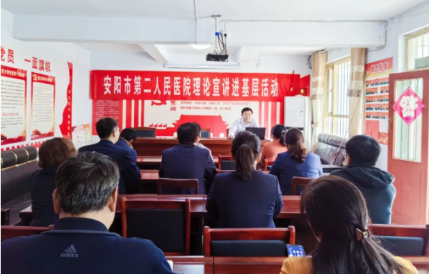 1697197370185317.png 微信圖片_20231013194251.png