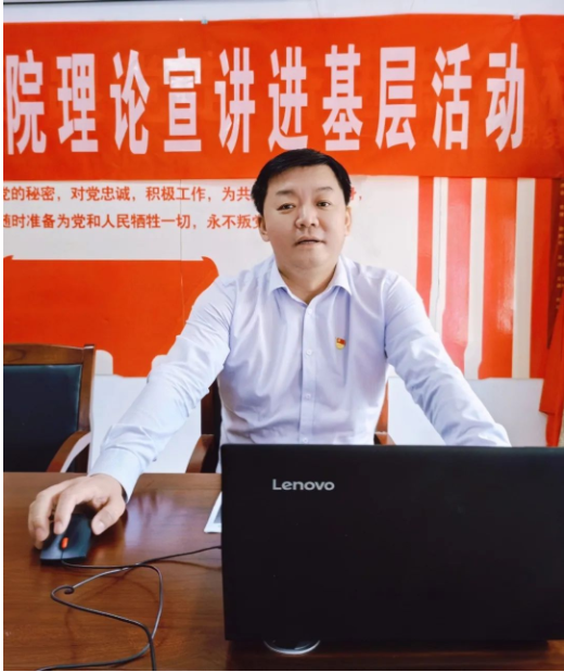 1697206521294833.png 微信圖片_20231013221515.png