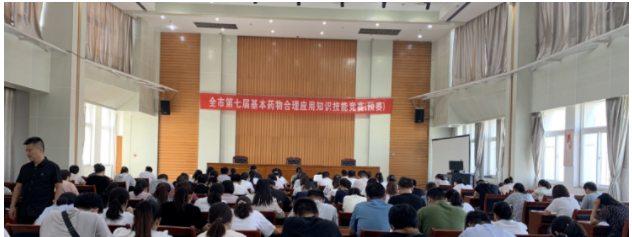 1697675633422170.png 微信圖片_20231019083347.png