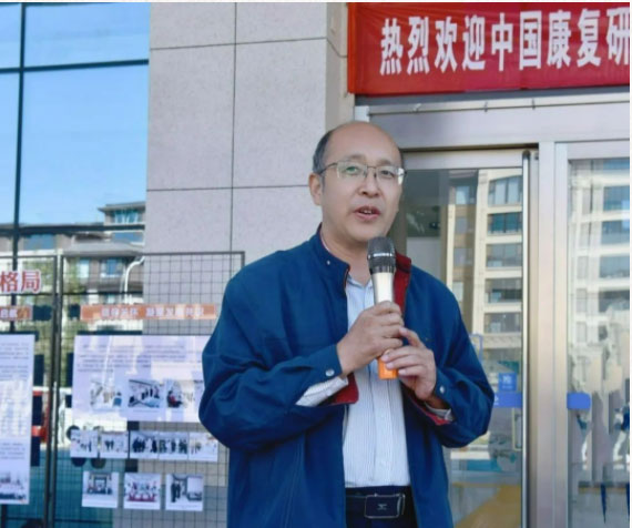 1698053869172526.jpg 2.jpg