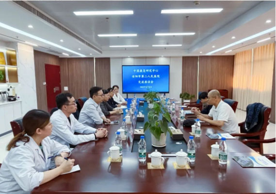 1698054052415298.jpg 未標題-7.jpg