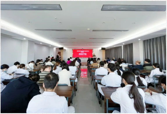 1698054109198036.jpg 未標題-9.jpg