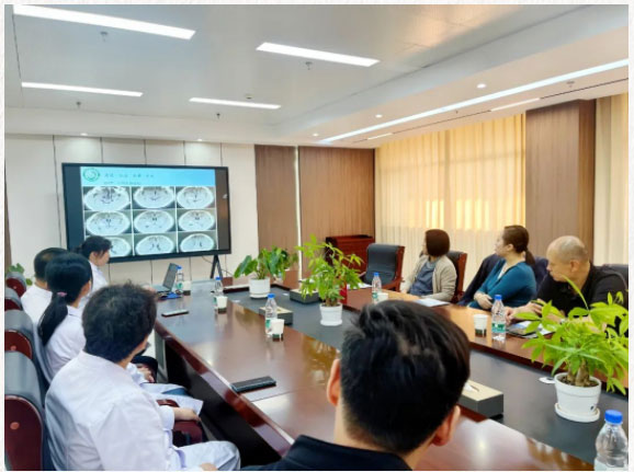 1698054235754303.jpg 未標題-11.jpg