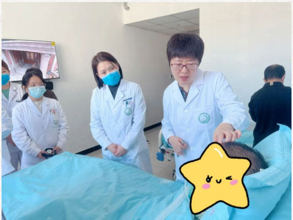 1698054260161580.jpg 未標題-12.jpg