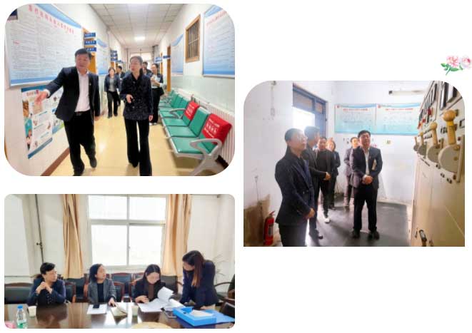 1699002897196715.jpg 未標題-1.jpg