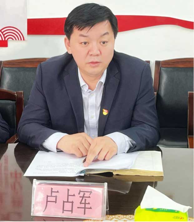 1699002961142580.jpg 未標題-3.jpg