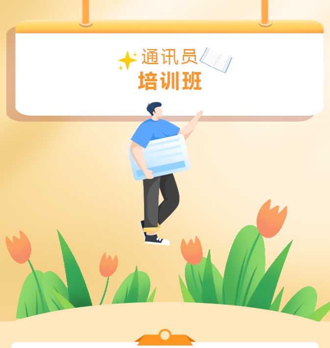 1699585108301319.jpg 未標題-1.jpg