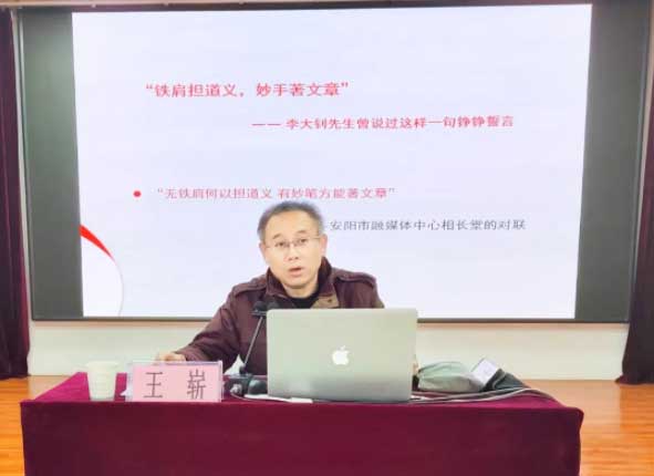 1699585290101144.jpg 未標題-3.jpg