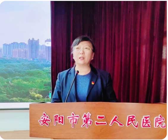 1699585321111701.jpg 未標題-4.jpg