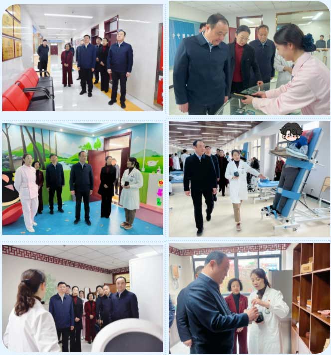 1699585428637393.jpg 未標題-7.jpg