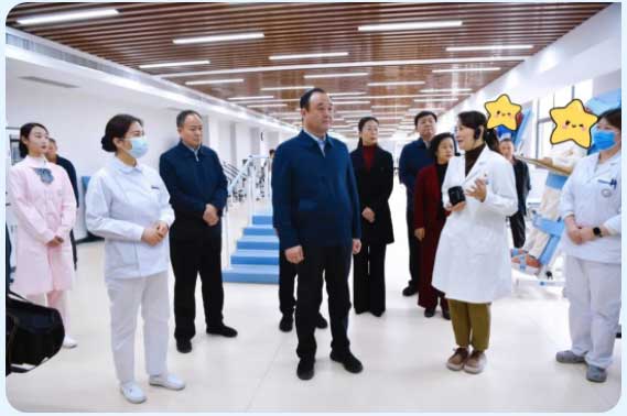 1699585454167068.jpg 未標題-8.jpg