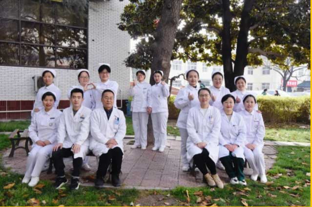 1699585564114844.jpg 未標題-9.jpg