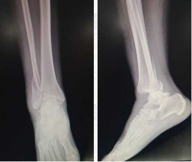 1699585671181048.jpg 未標題-11.jpg