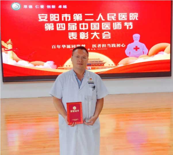 1699585698384719.jpg 未標題-12.jpg