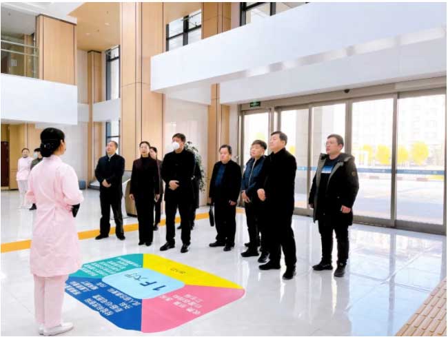 1700789897146742.jpg 未標題-9.jpg