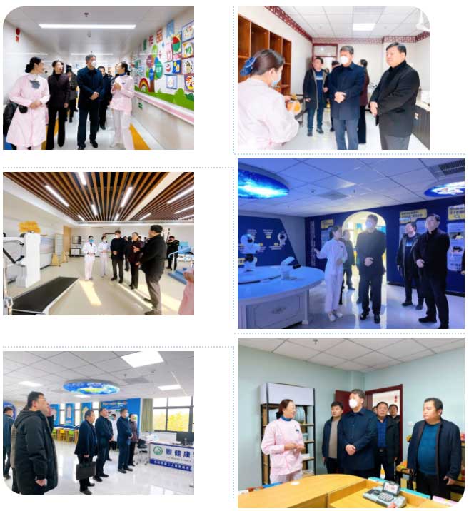 1700790040281907.jpg 未標題-10.jpg