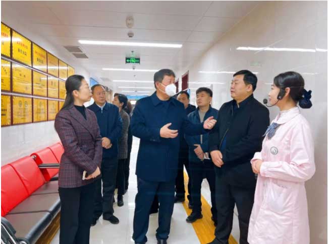 1700790082212145.jpg 未標題-12.jpg