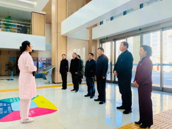 1702286552107955.jpg 未標題-1.jpg