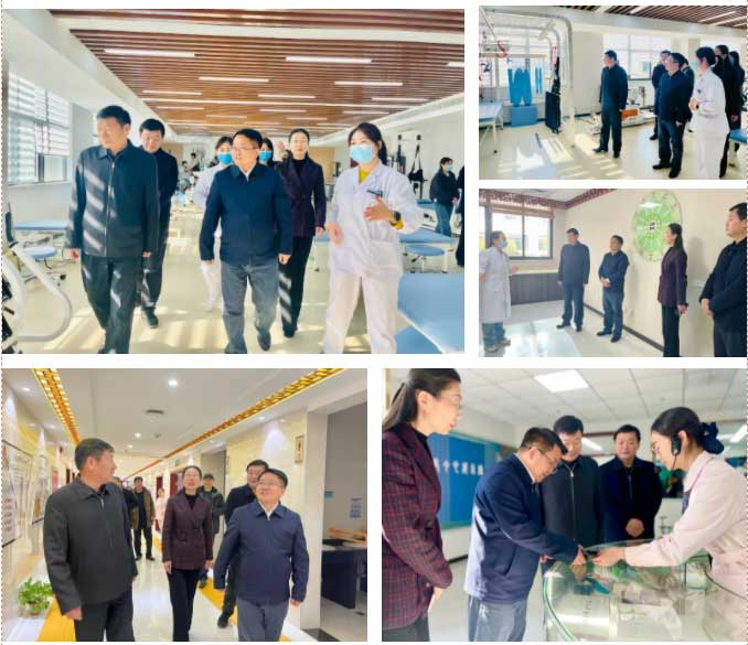 1702286581723612.jpg 未標題-2.jpg