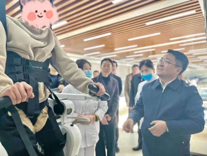 1702286615842224.jpg 未標題-3.jpg