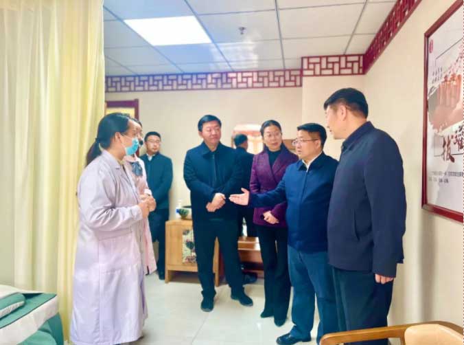 1702286650419109.jpg 未標題-4.jpg