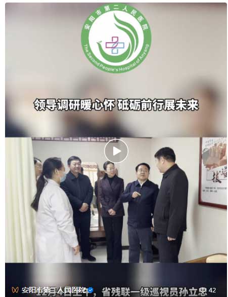 1702286683203660.jpg 未標題-5.jpg