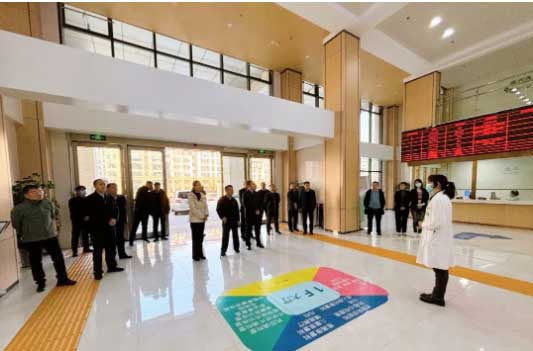 1702286722114775.jpg 未標題-6.jpg