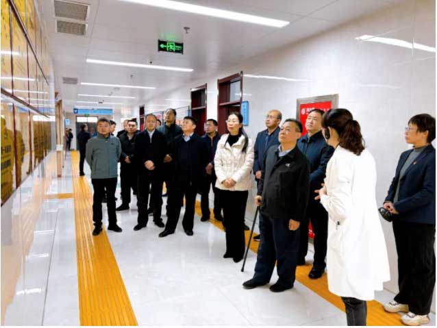 1702286756206015.jpg 未標題-7.jpg