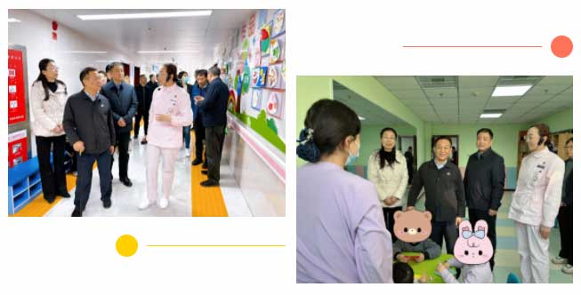 1702286783651724.jpg 未標題-8.jpg