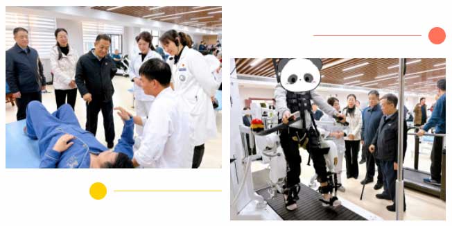 1702286811121593.jpg 未標題-9.jpg