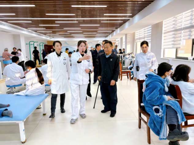 1702286846757056.jpg 未標題-10.jpg