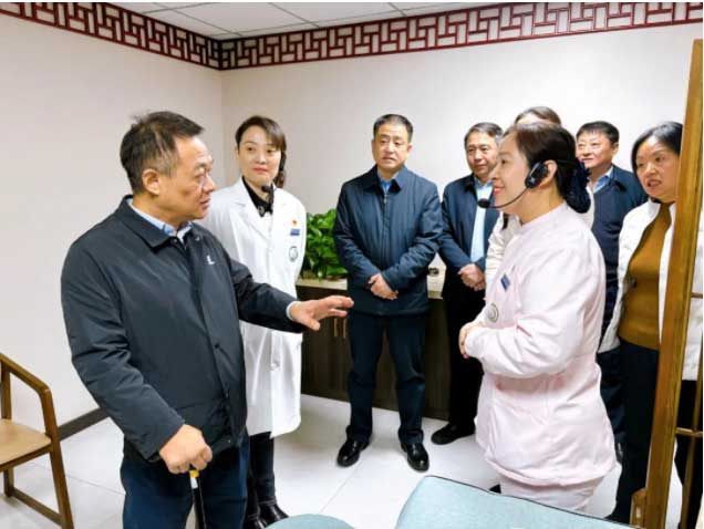 1702286885167235.jpg 未標題-11.jpg