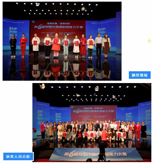 1702287036606212.jpg 未標題-15.jpg