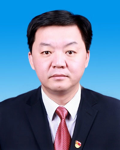 1703233420162742.jpg 盧占軍.jpg