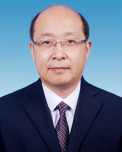 1703233733209018.jpg 張志勇.jpg