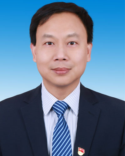 1703233860190899.jpg 睢德道.jpg