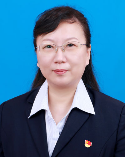 1703233949198005.jpg 李--敏.jpg