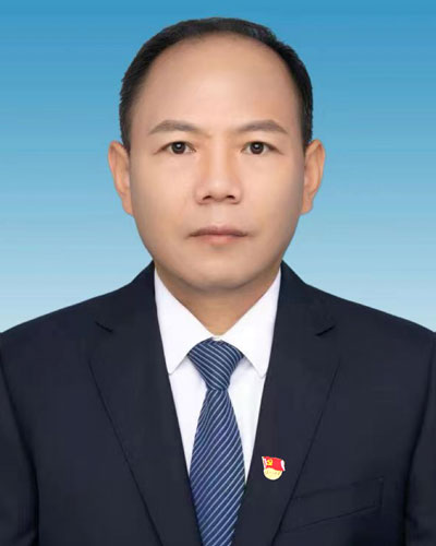 1703234027338807.jpg 李軼賀.jpg