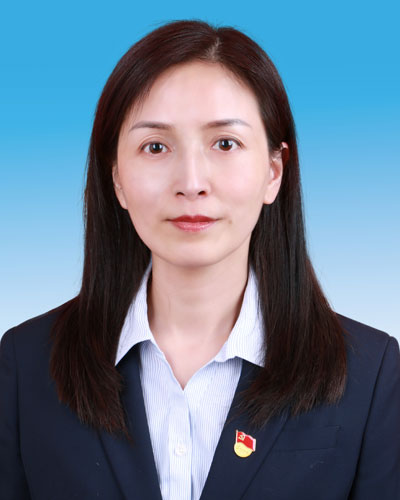 1703234346484861.jpg 何曉靜.jpg