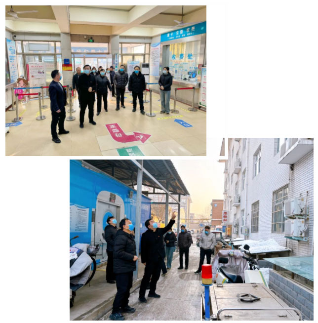 1703665667157448.jpg 未標題-1.jpg