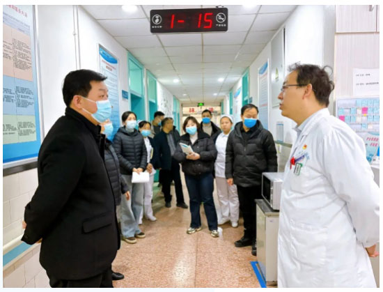 1703665734514713.jpg 未標題-3.jpg